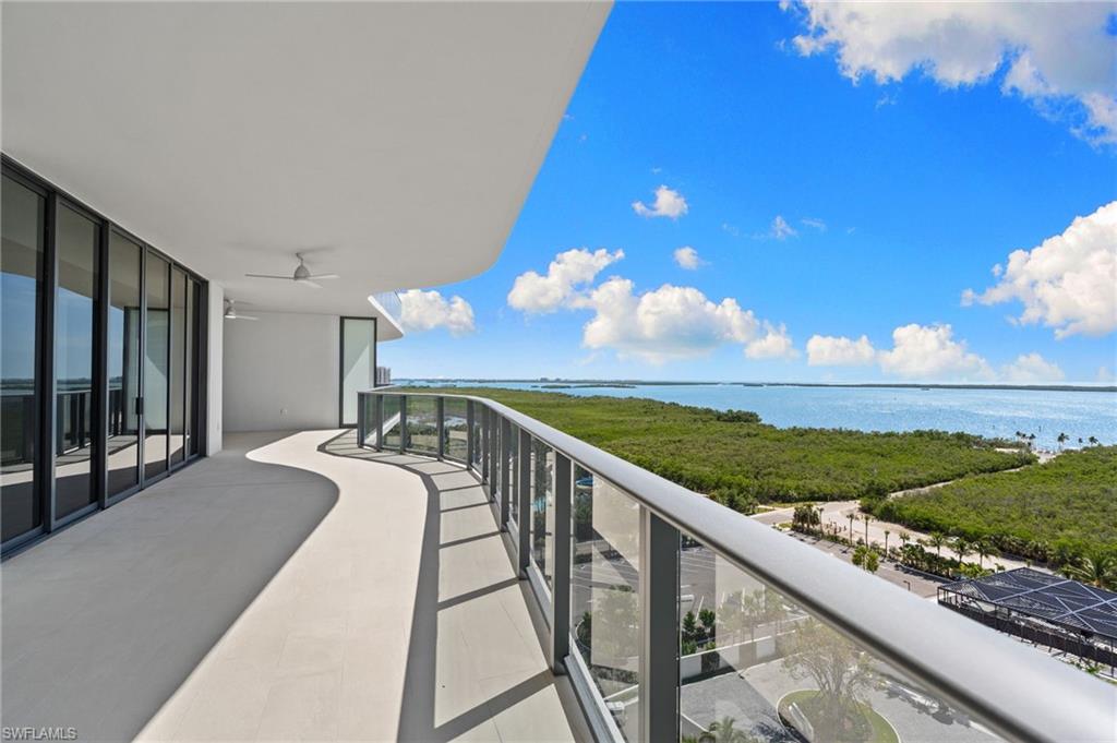 1500 SEAGRASS BLVD 1005