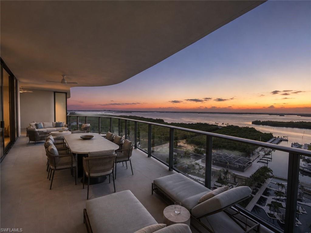1500 SEAGRASS BLVD 1005