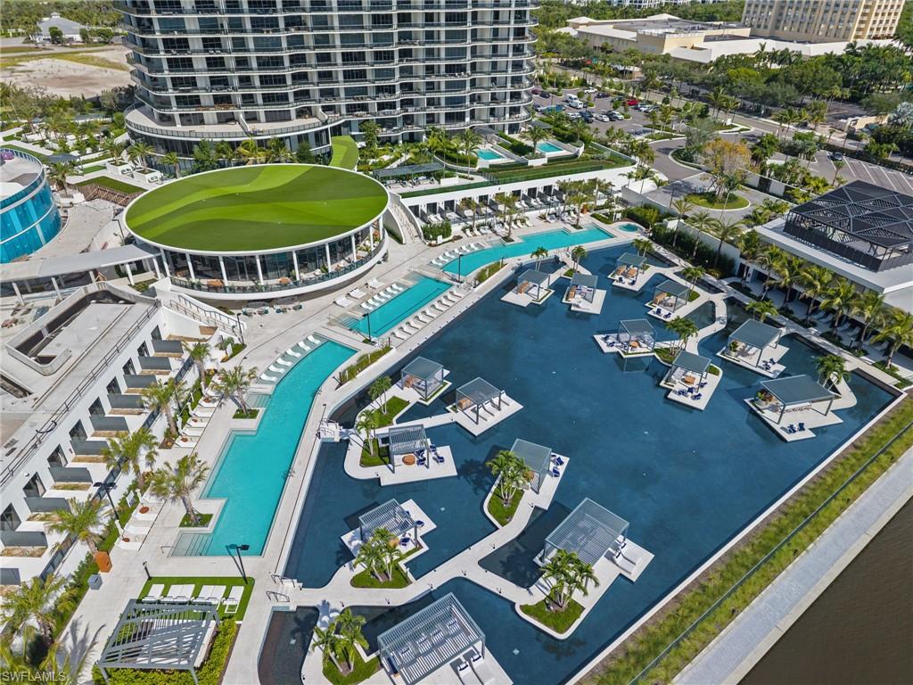1500 SEAGRASS BLVD 1005