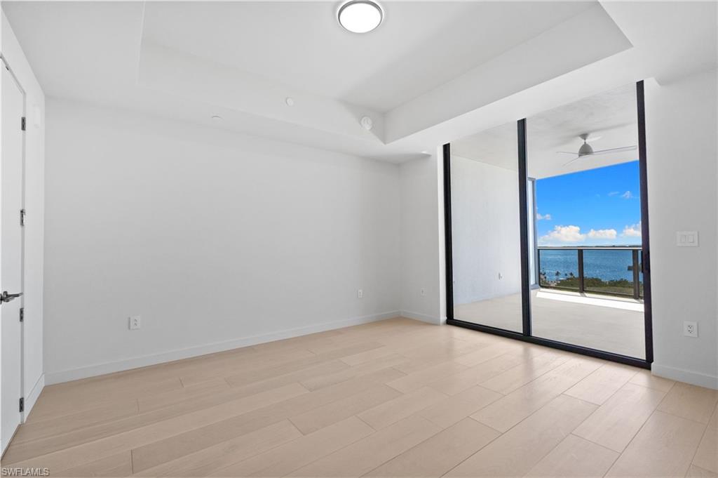 1500 SEAGRASS BLVD 1005