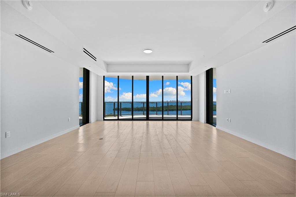 1500 SEAGRASS BLVD 1005
