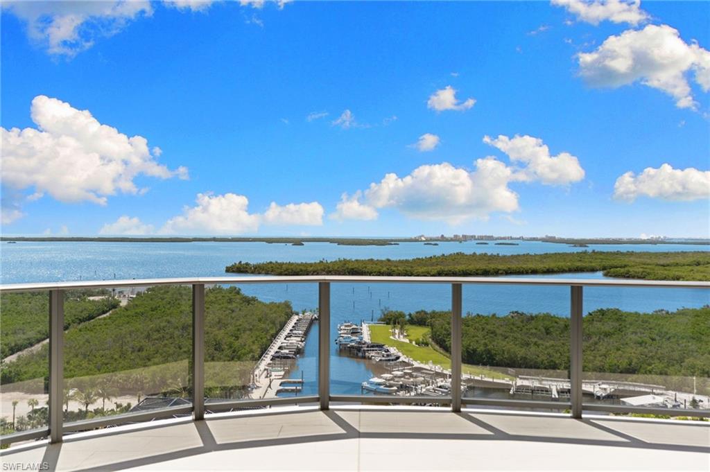 1500 SEAGRASS BLVD 1005