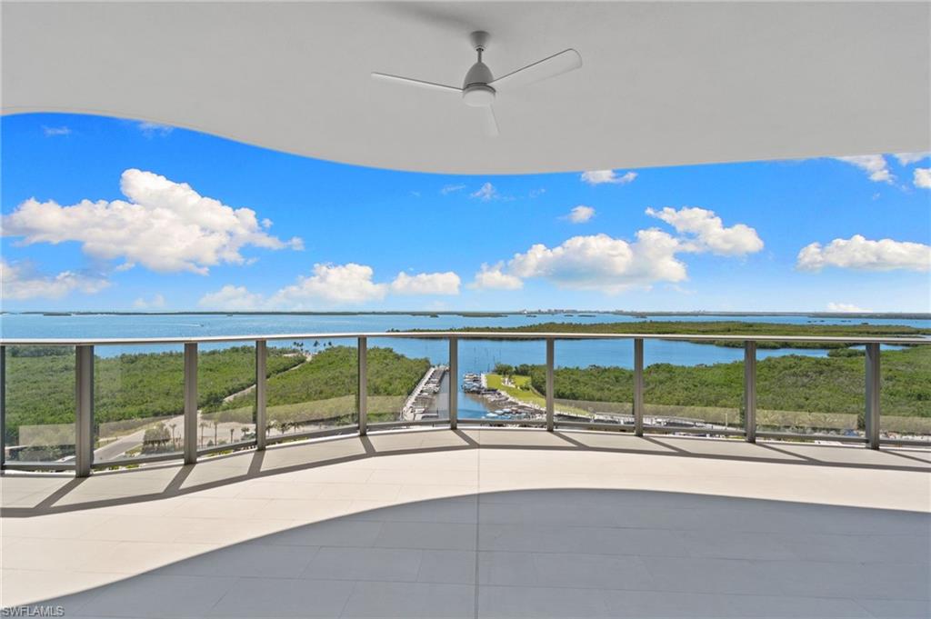 1500 SEAGRASS BLVD 1005