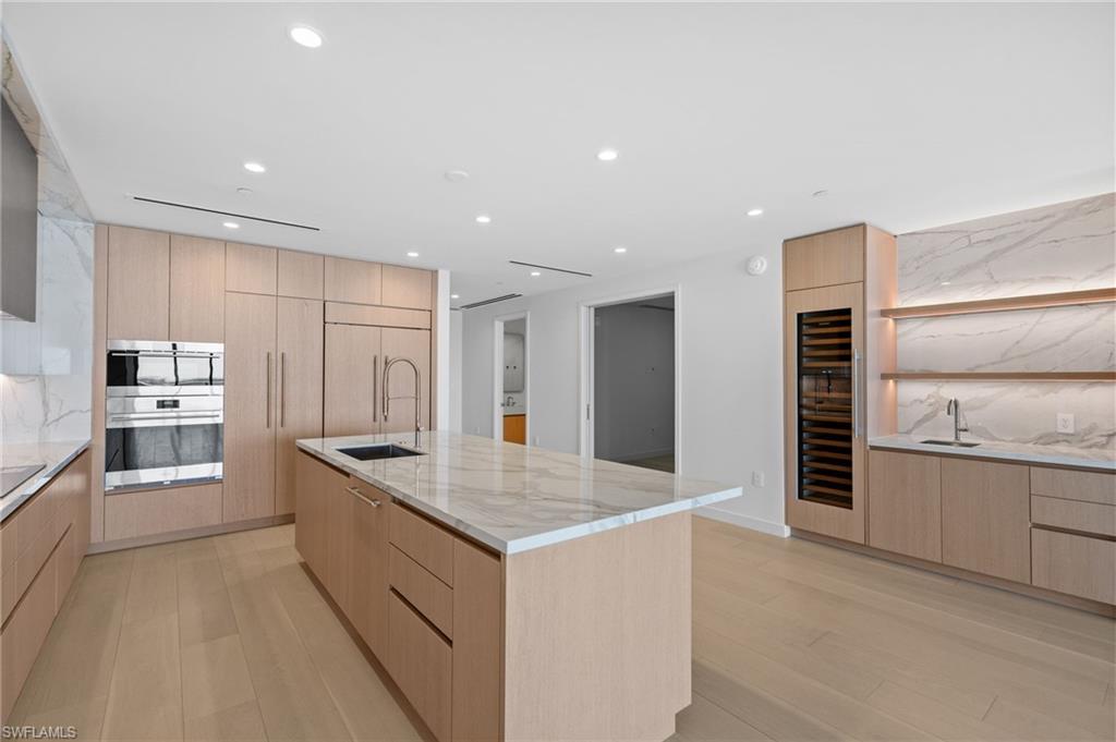 1500 SEAGRASS BLVD 1005