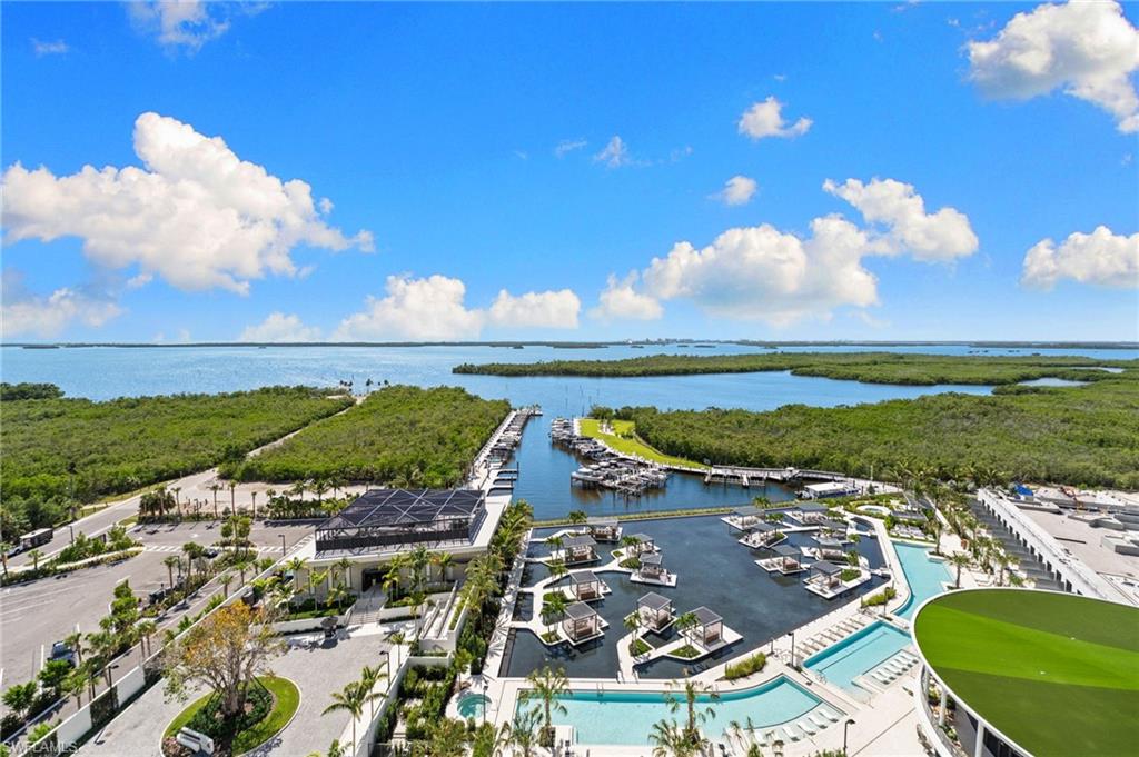 1500 SEAGRASS BLVD 1005