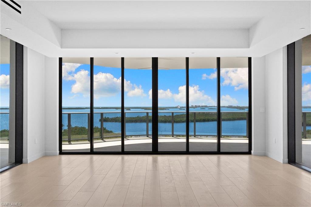 1500 SEAGRASS BLVD 1005