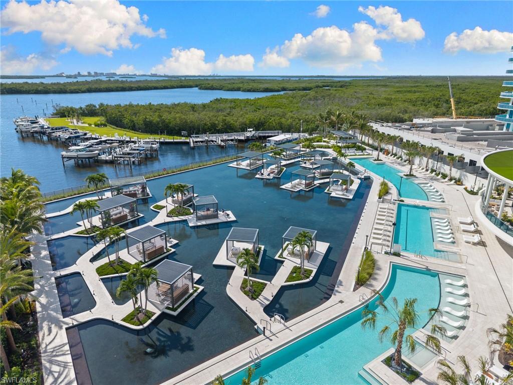 1500 SEAGRASS BLVD 1005