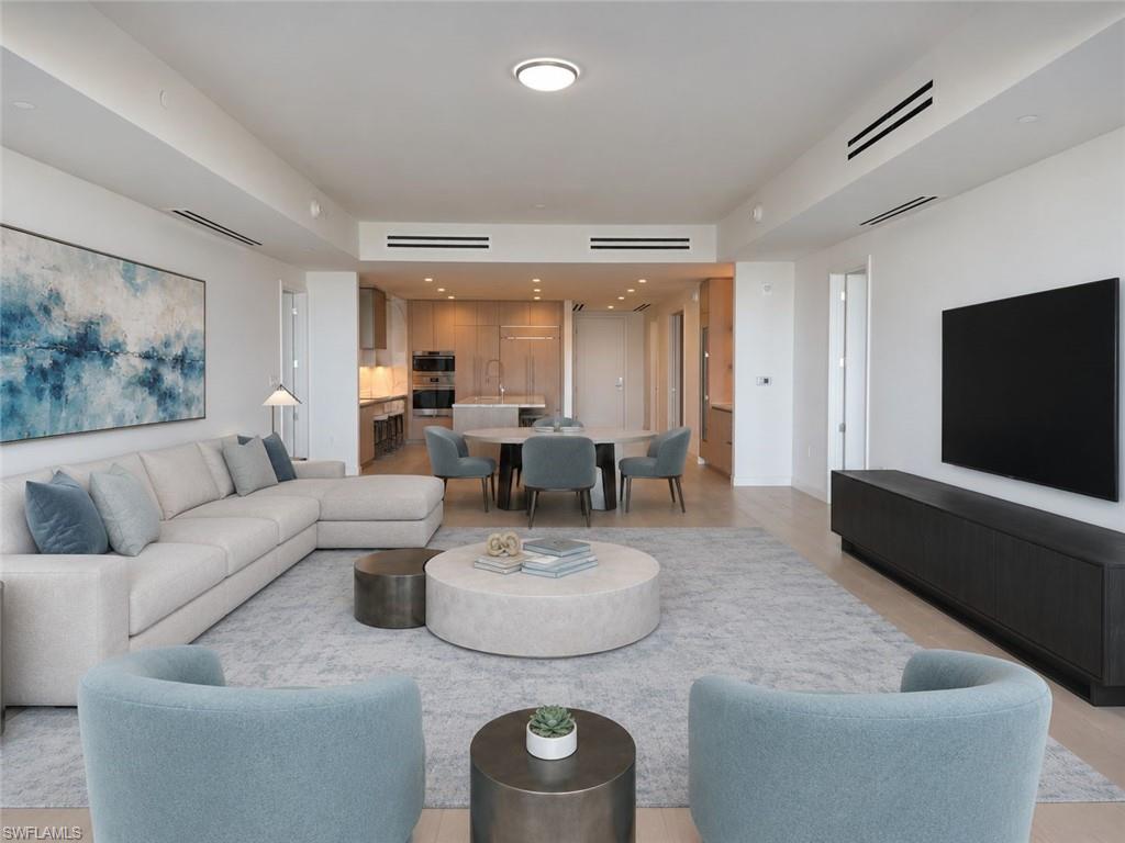 1500 SEAGRASS BLVD 1005