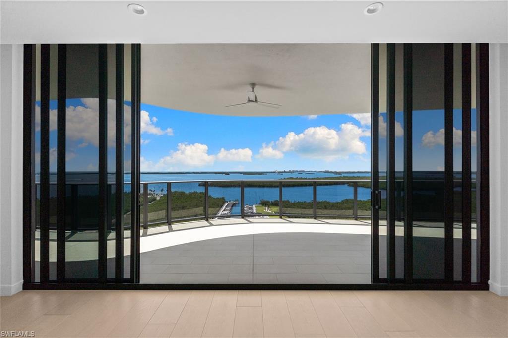 1500 SEAGRASS BLVD 1005