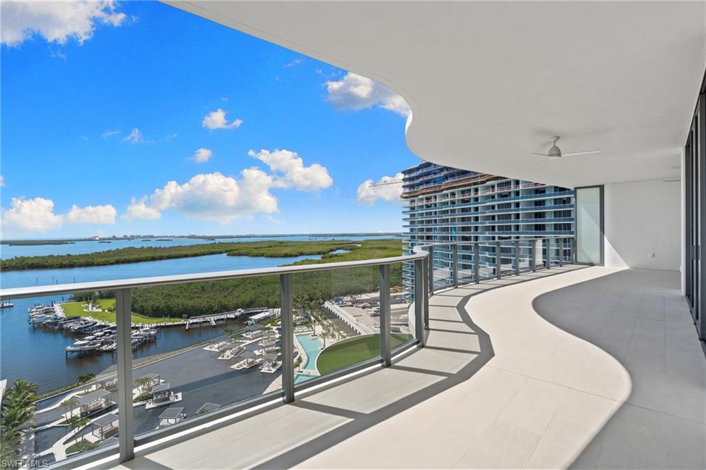 1500 SEAGRASS BLVD 1005
