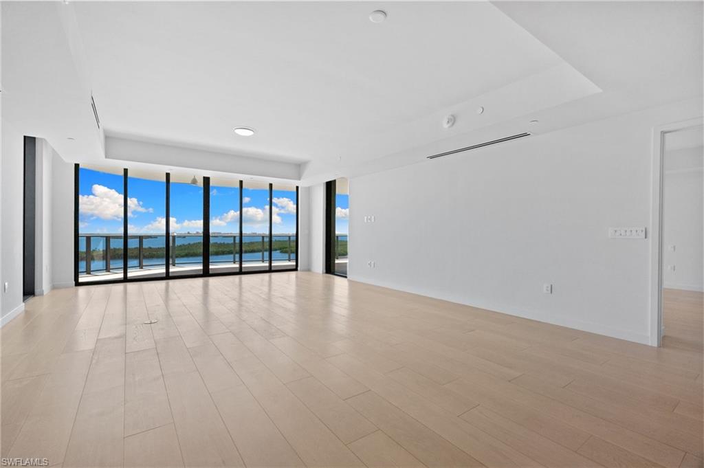 1500 SEAGRASS BLVD 1005
