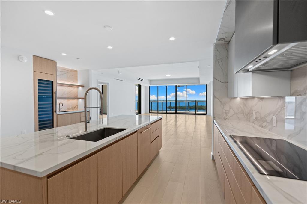 1500 SEAGRASS BLVD 1005