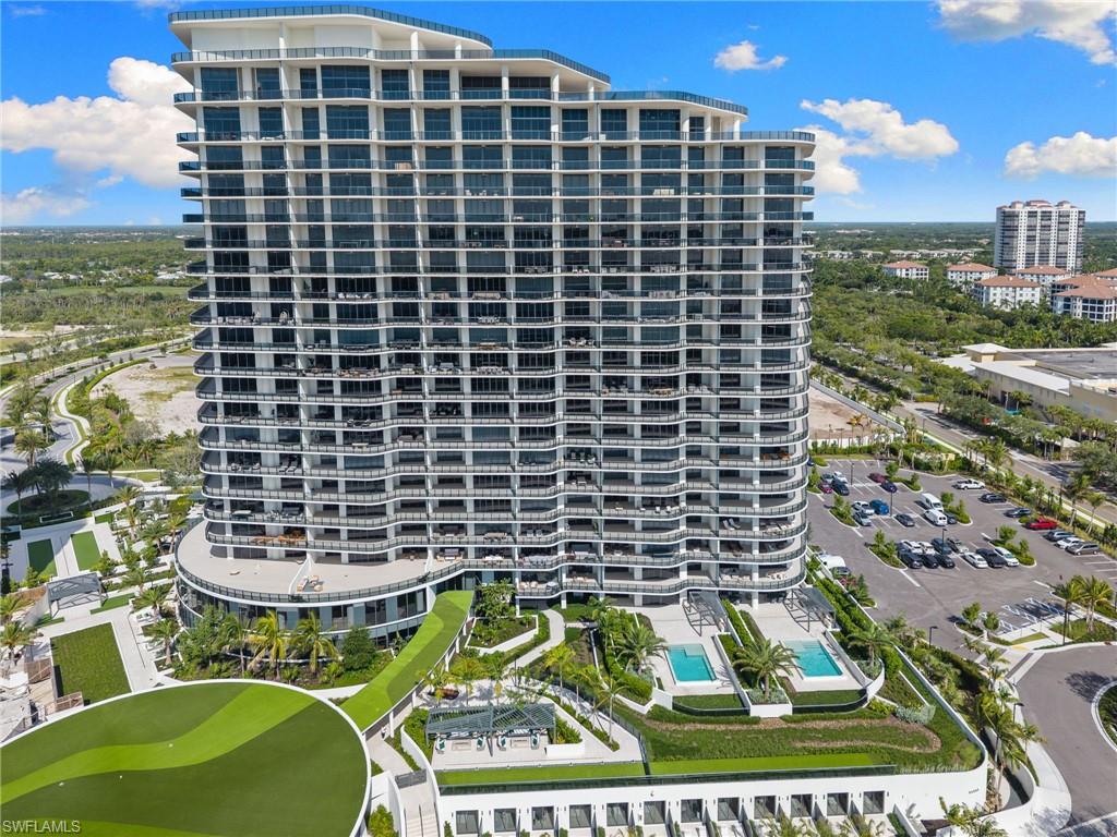 1500 SEAGRASS BLVD 1005