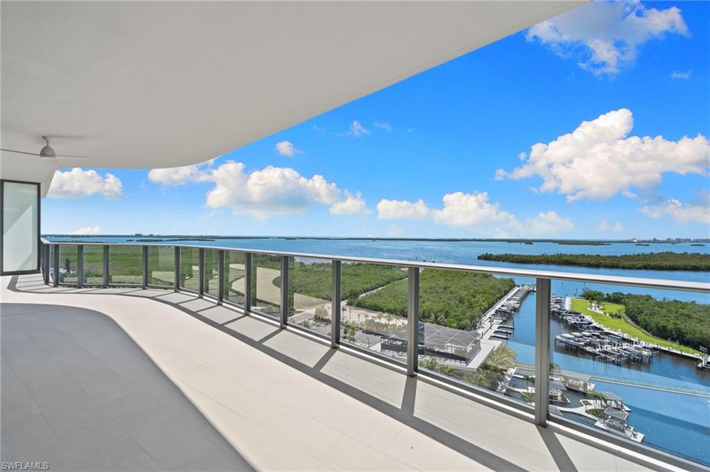 1500 SEAGRASS BLVD 1005
