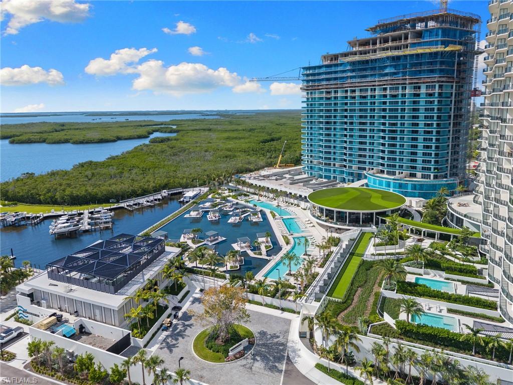 1500 SEAGRASS BLVD 1005