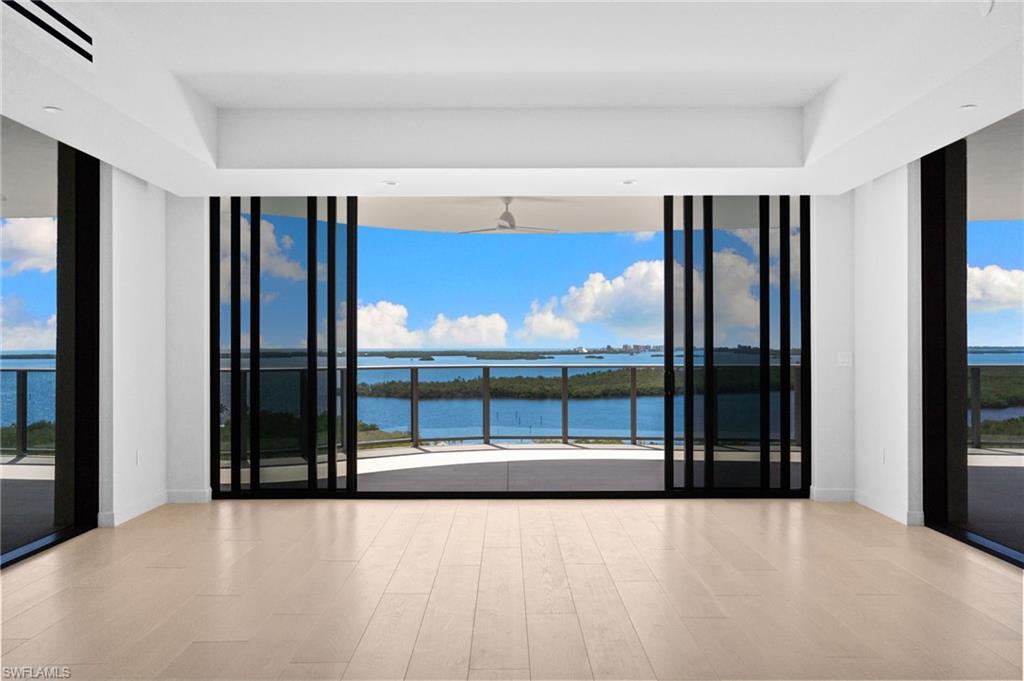 1500 SEAGRASS BLVD 1005