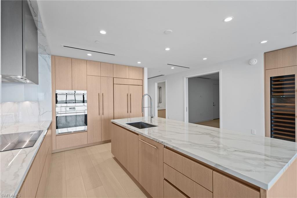 1500 SEAGRASS BLVD 1005