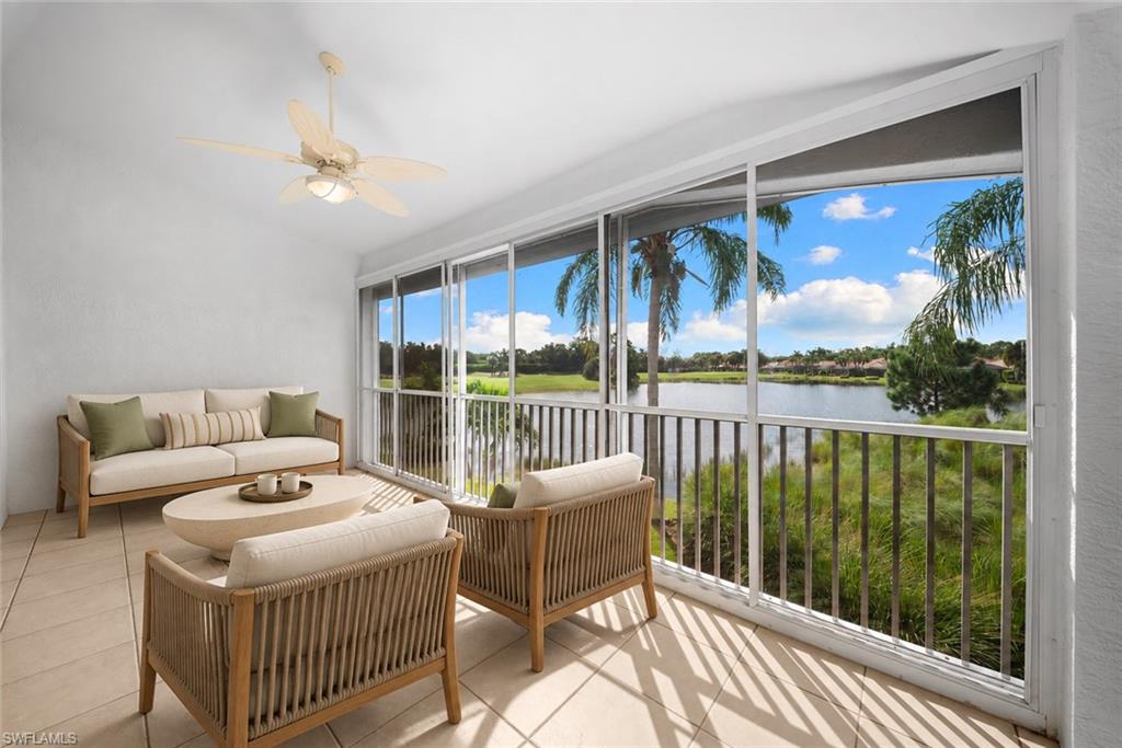 23810 Clear Spring CT 1801