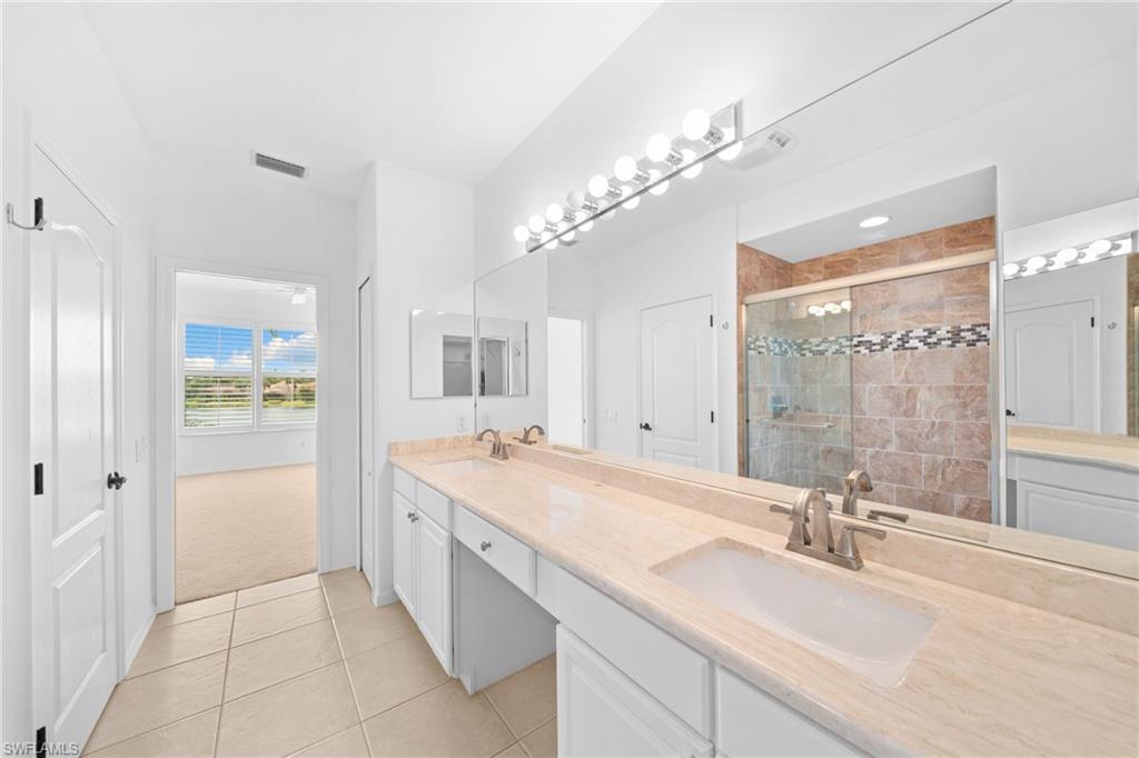 23810 Clear Spring CT 1801