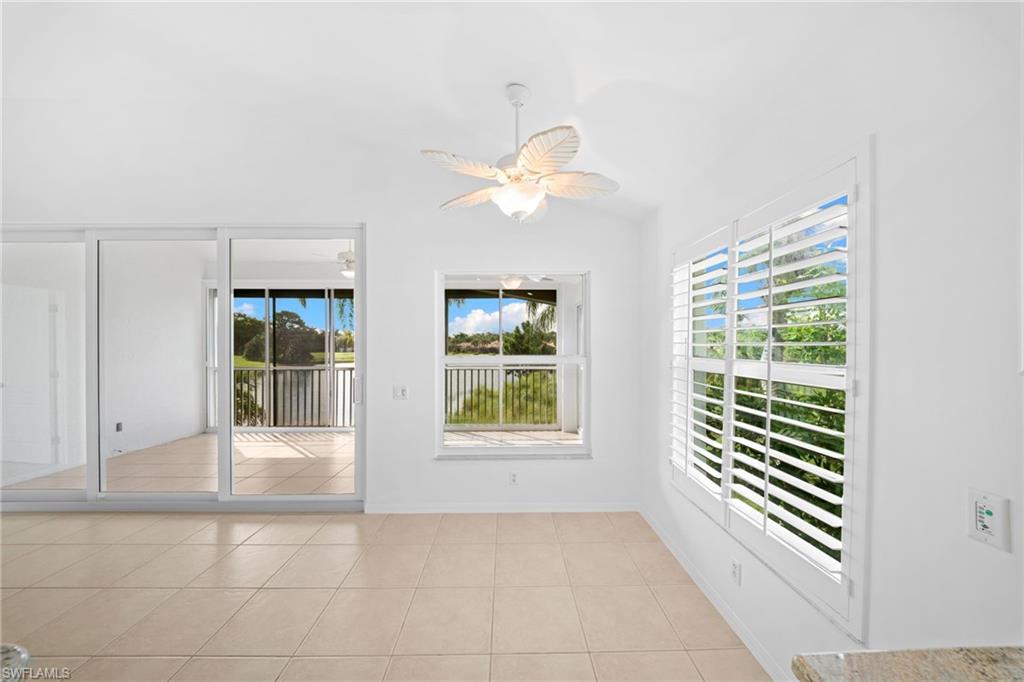 23810 Clear Spring CT 1801