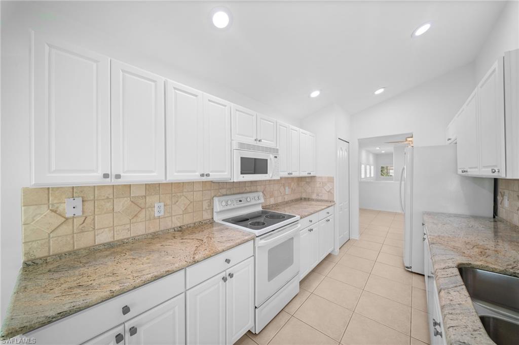 23810 Clear Spring CT 1801