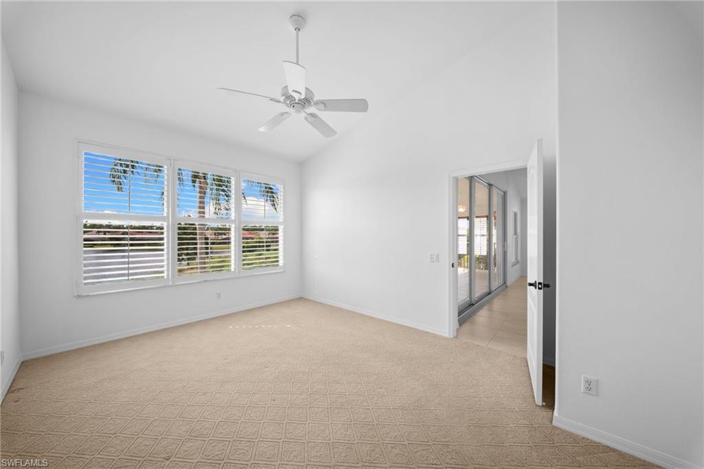 23810 Clear Spring CT 1801