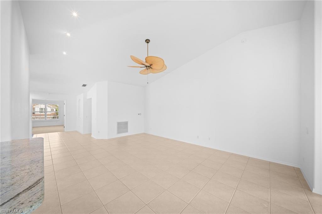 23810 Clear Spring CT 1801