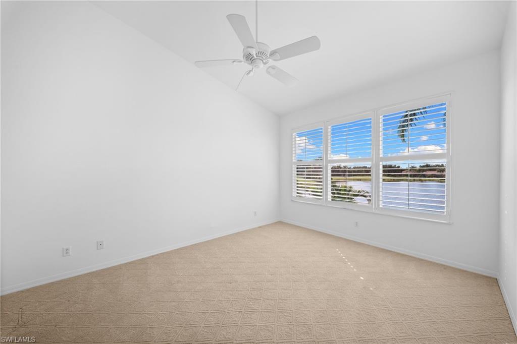 23810 Clear Spring CT 1801
