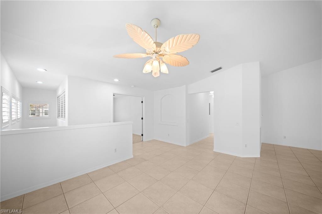 23810 Clear Spring CT 1801
