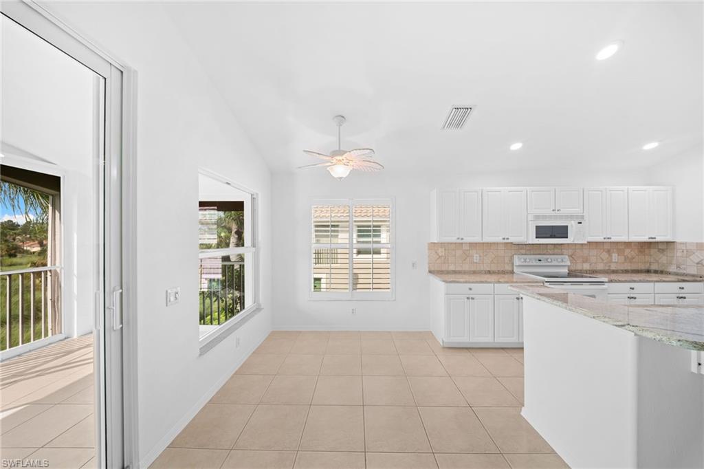 23810 Clear Spring CT 1801