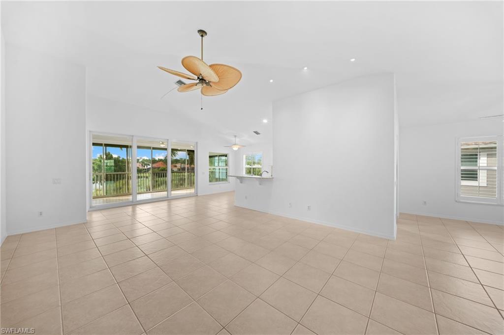 23810 Clear Spring CT 1801