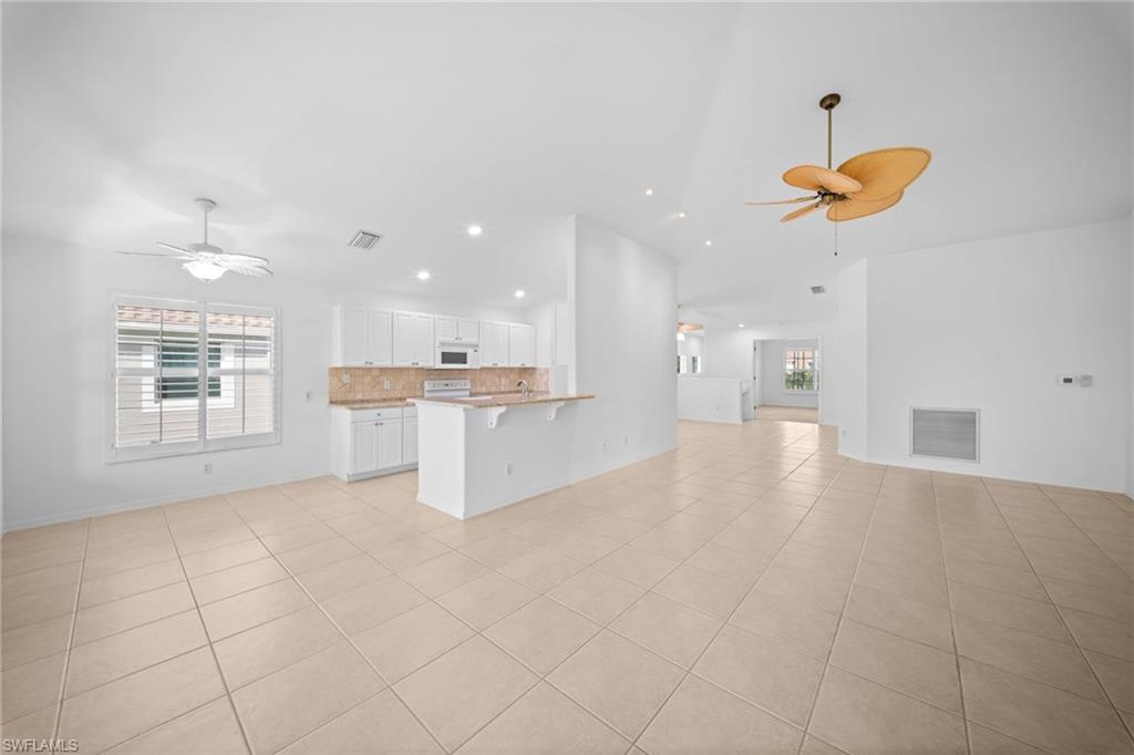 23810 Clear Spring CT 1801