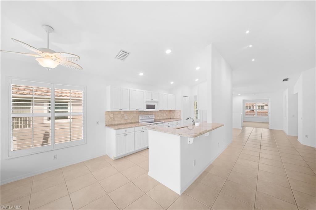 23810 Clear Spring CT 1801