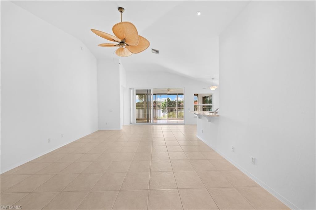 23810 Clear Spring CT 1801