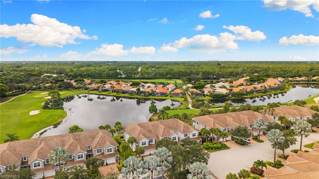 23810 Clear Spring CT 1801