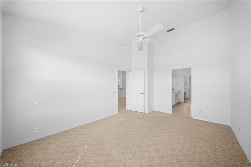 23810 Clear Spring CT 1801