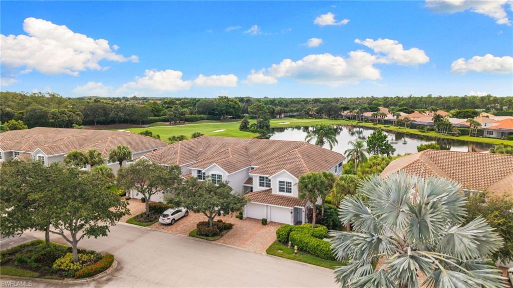 23810 Clear Spring CT 1801