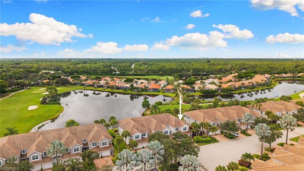 23810 Clear Spring CT 1801
