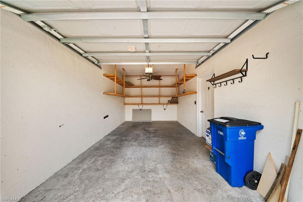 23810 Clear Spring CT 1801