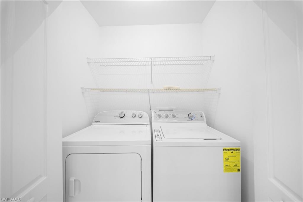 23810 Clear Spring CT 1801