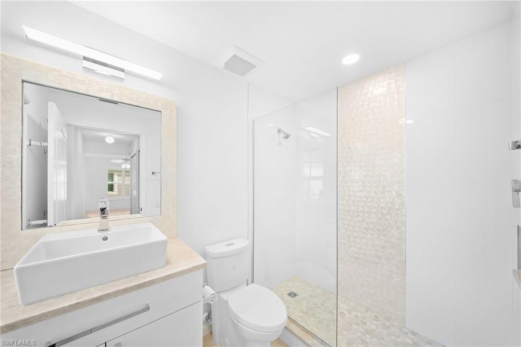 23810 Clear Spring CT 1801