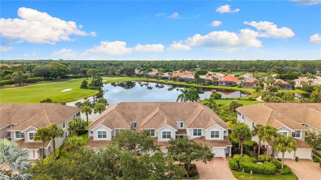 23810 Clear Spring CT 1801