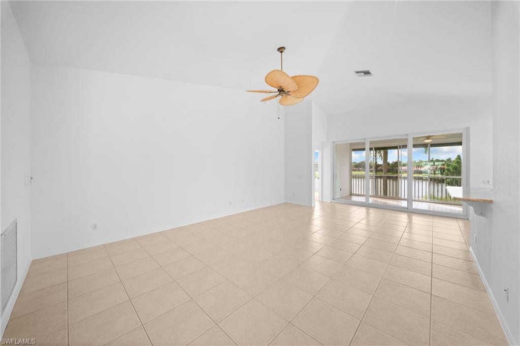 23810 Clear Spring CT 1801