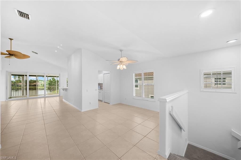 23810 Clear Spring CT 1801