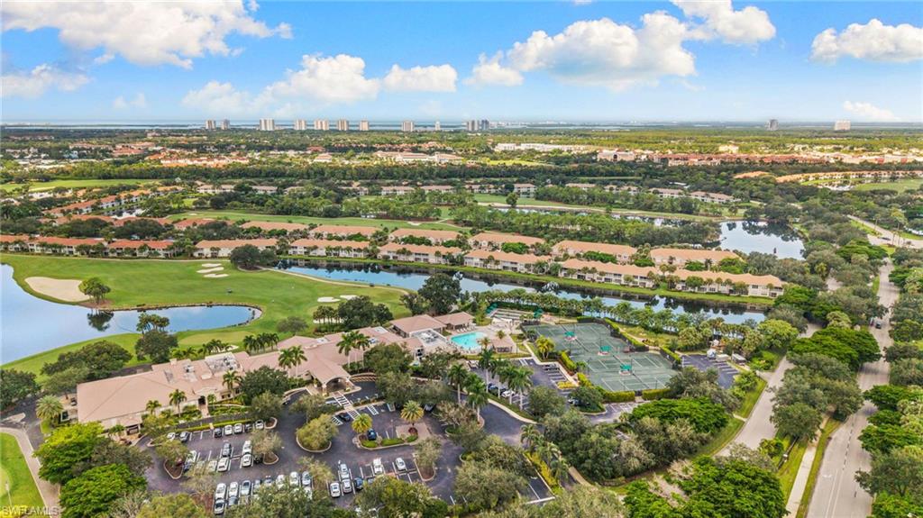 23810 Clear Spring CT 1801