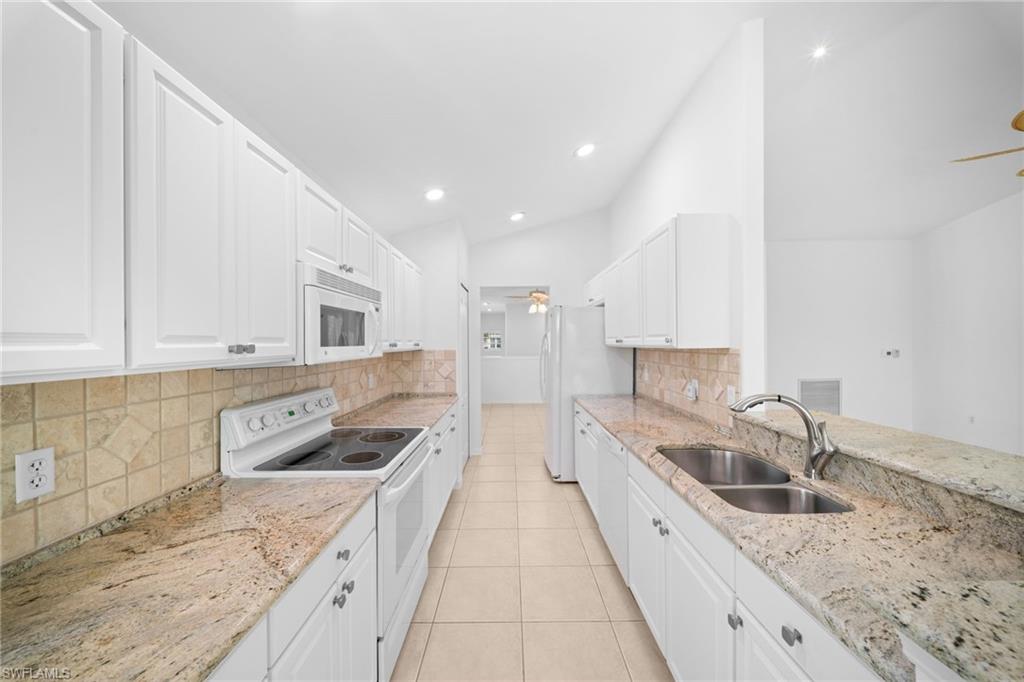 23810 Clear Spring CT 1801