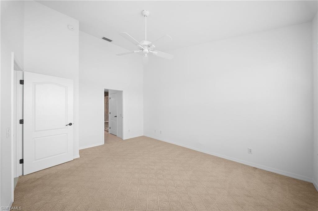 23810 Clear Spring CT 1801
