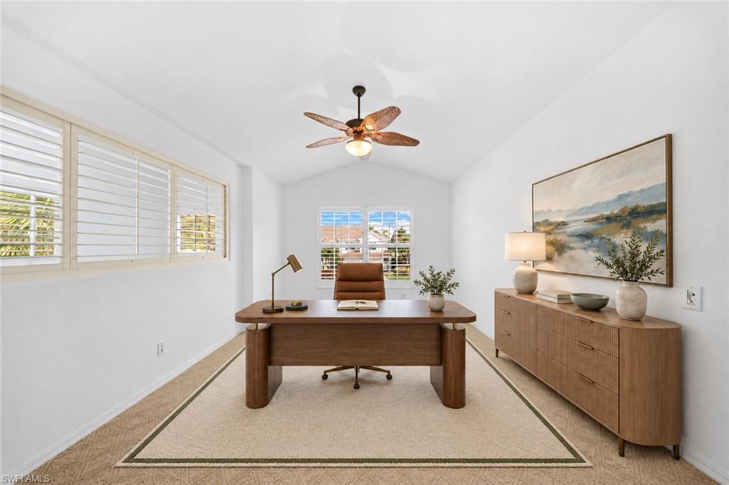 23810 Clear Spring CT 1801