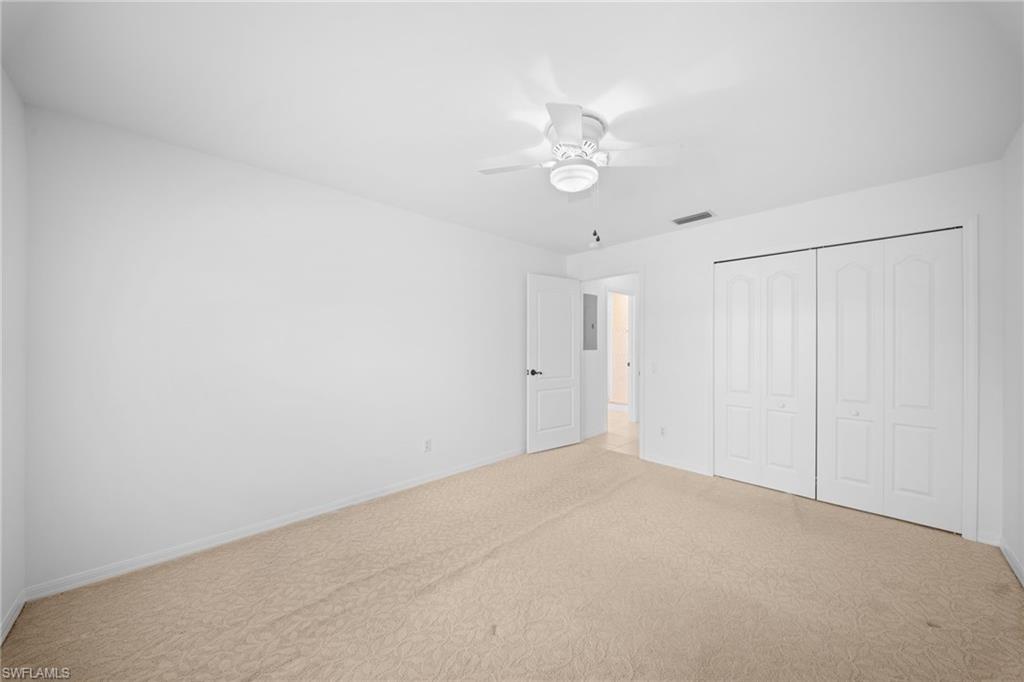 23810 Clear Spring CT 1801