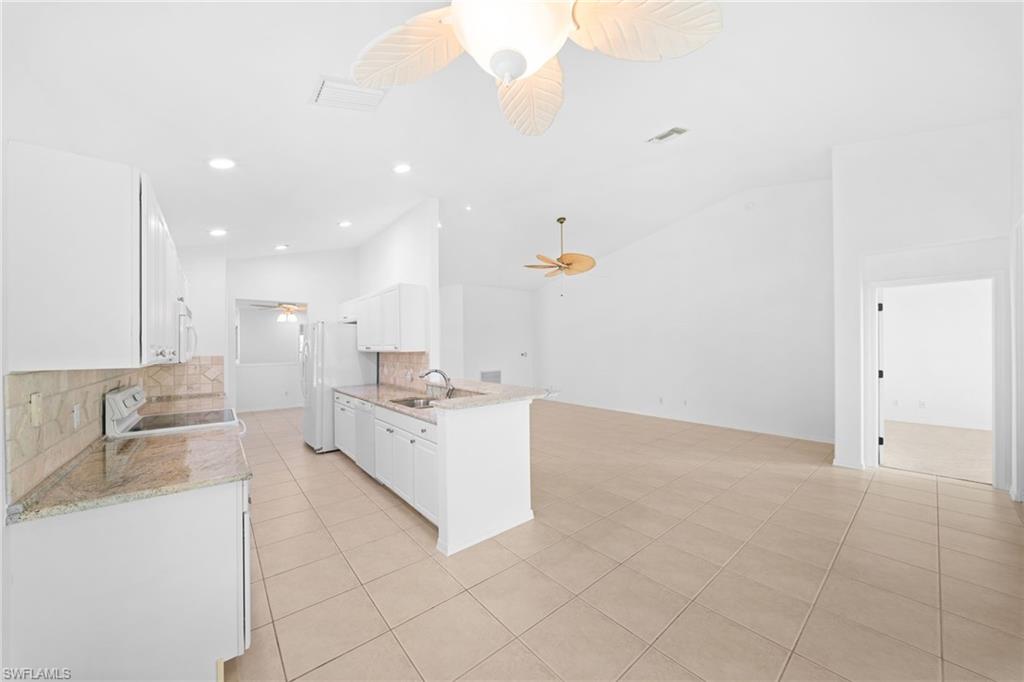 23810 Clear Spring CT 1801